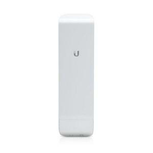 UBNT NanoStation M NSM2 2.4Ghz 11dBi 150Mbps 13km CPE