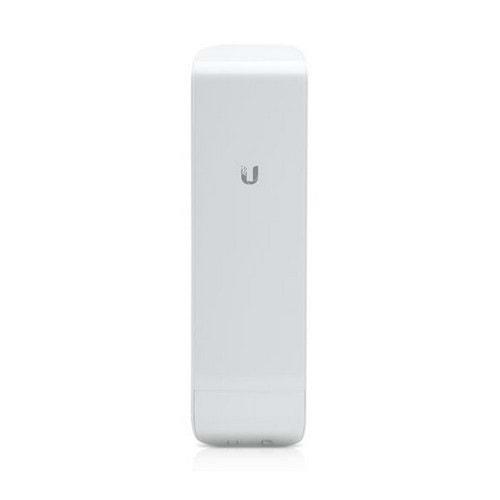 UBNT NanoStation M NSM2 2.4Ghz 11dBi 150Mbps 13km CPE