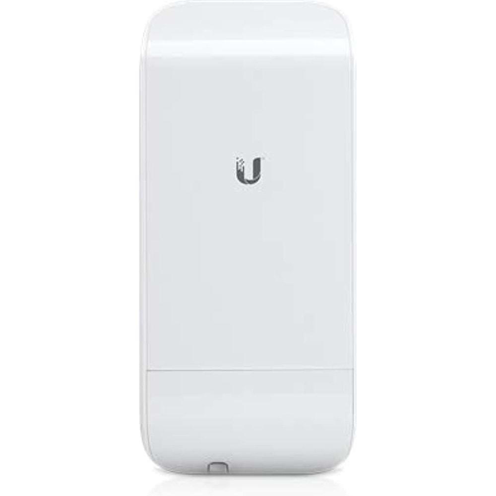 UBNT NanoStation M NSM2 2.4Ghz 11dBi 150Mbps 13km CPE