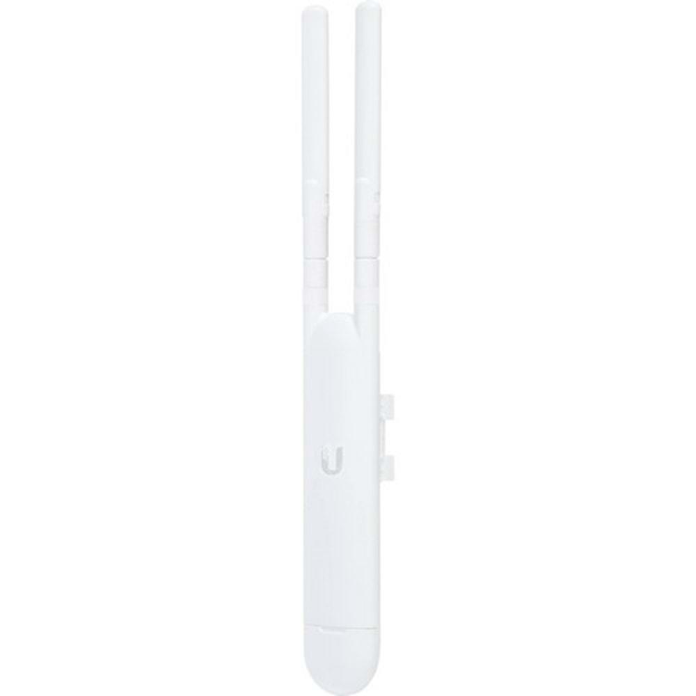 UBNT UniFi AC MESH UAP-AC-M 5Ghz 867Mbps Access Point