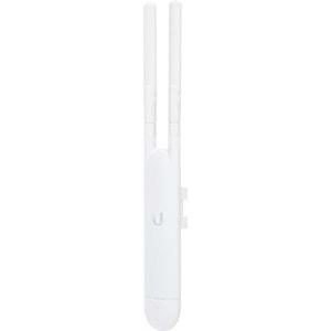 UBNT UniFi AC MESH UAP-AC-M 5Ghz 867Mbps Access Point