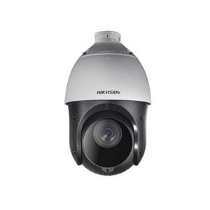 Hikvision DS-2DE4215IW-DE 2MP Network Dış Ortam IR PTZ Kamera 15X