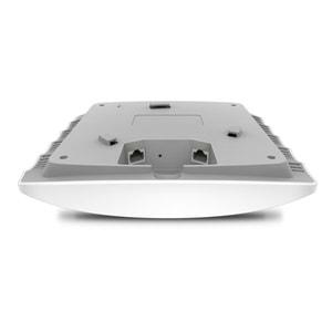 TP-Link EAP245 AC1750 WiFi Çift Bantlı Tavan Tipi Access Point