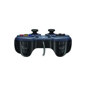 Logitech F310 Gaming Gamepad 940-000138