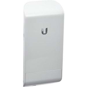 UBNT NanoStation M LocoM2 2.4Ghz 8.5dBi 150Mbps 5km+ Dış Ortam