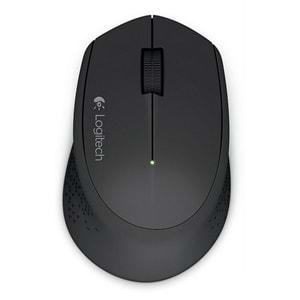 Logitech M280 Kablosuz Mouse Usb Siyah 910-004287