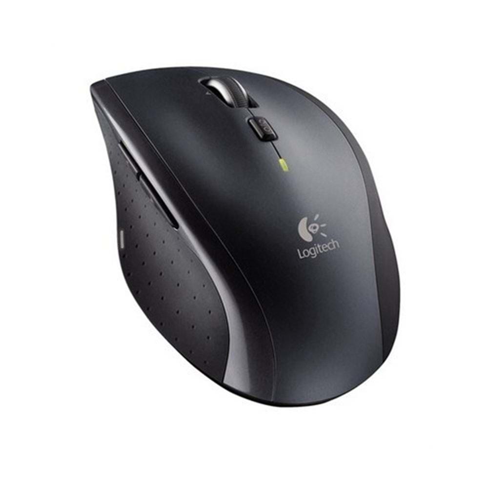 Logitech M705 Marathon Kablosuz Lazer Mouse 910-001949