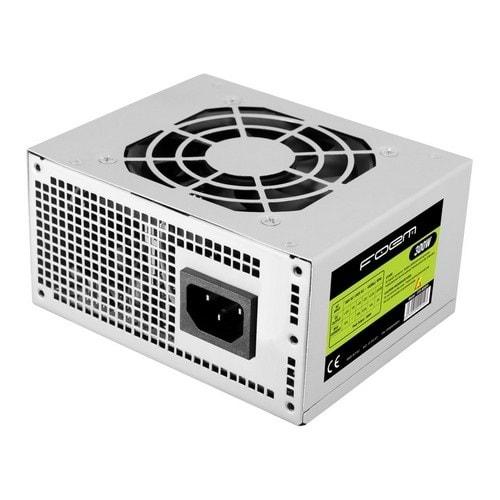 Foem 300W FPS-M30F8 8Cm Slim Power Supply