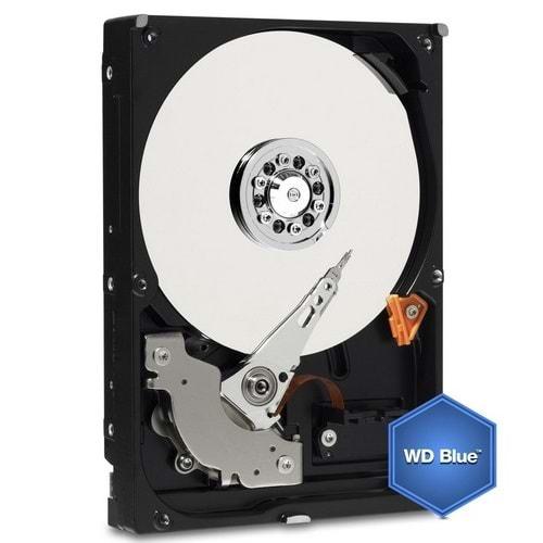 WD 1TB 3.5