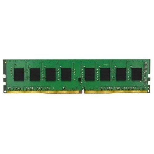 Kingston DIM 32GB DDR4 3200MHz CL22 Masaüstü RAM KVR32N22D8-32