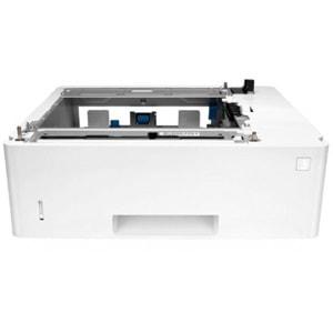 HP LaserJet 550 Sayfa Kağıt Tepsisi L0H17A