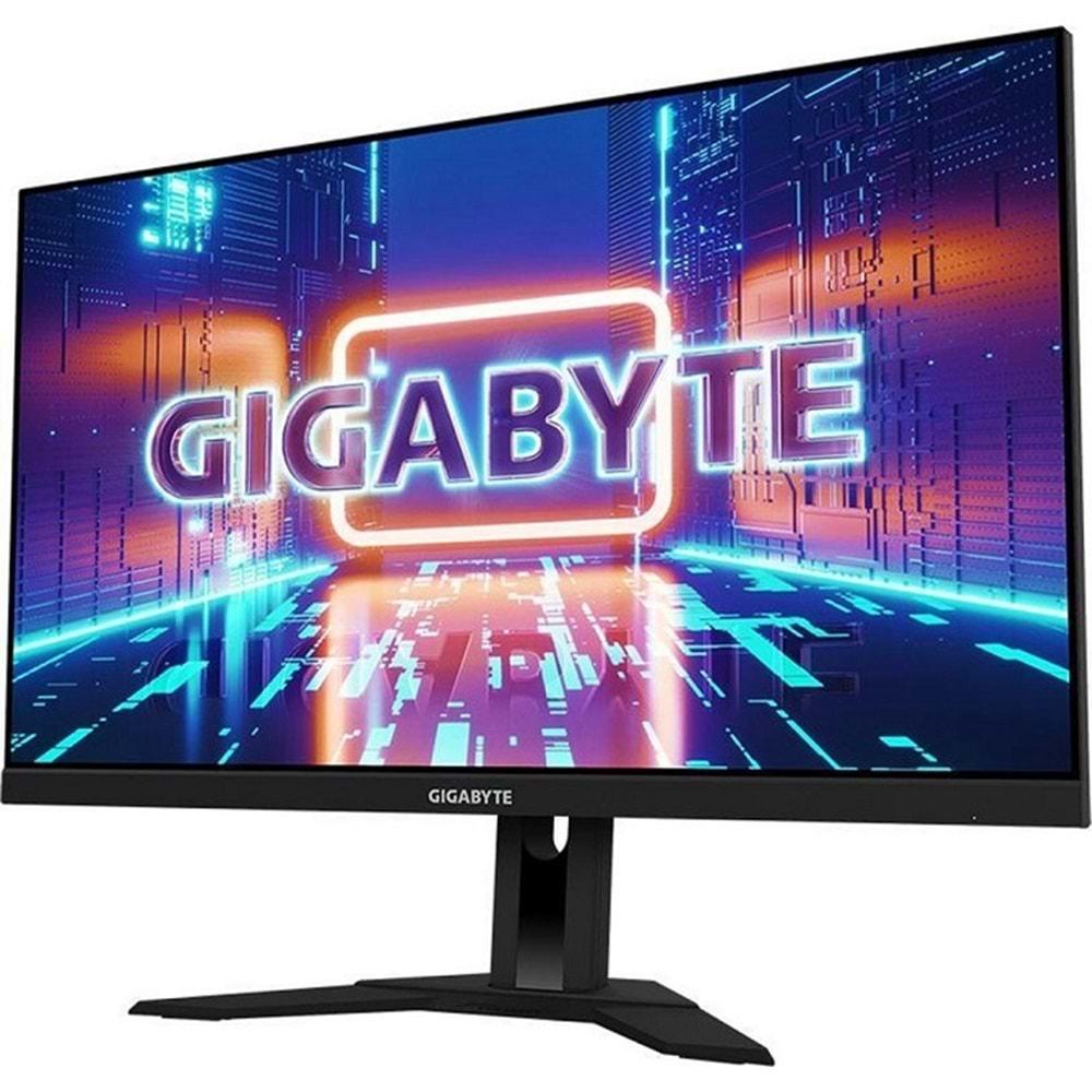 Gigabyte MON 28