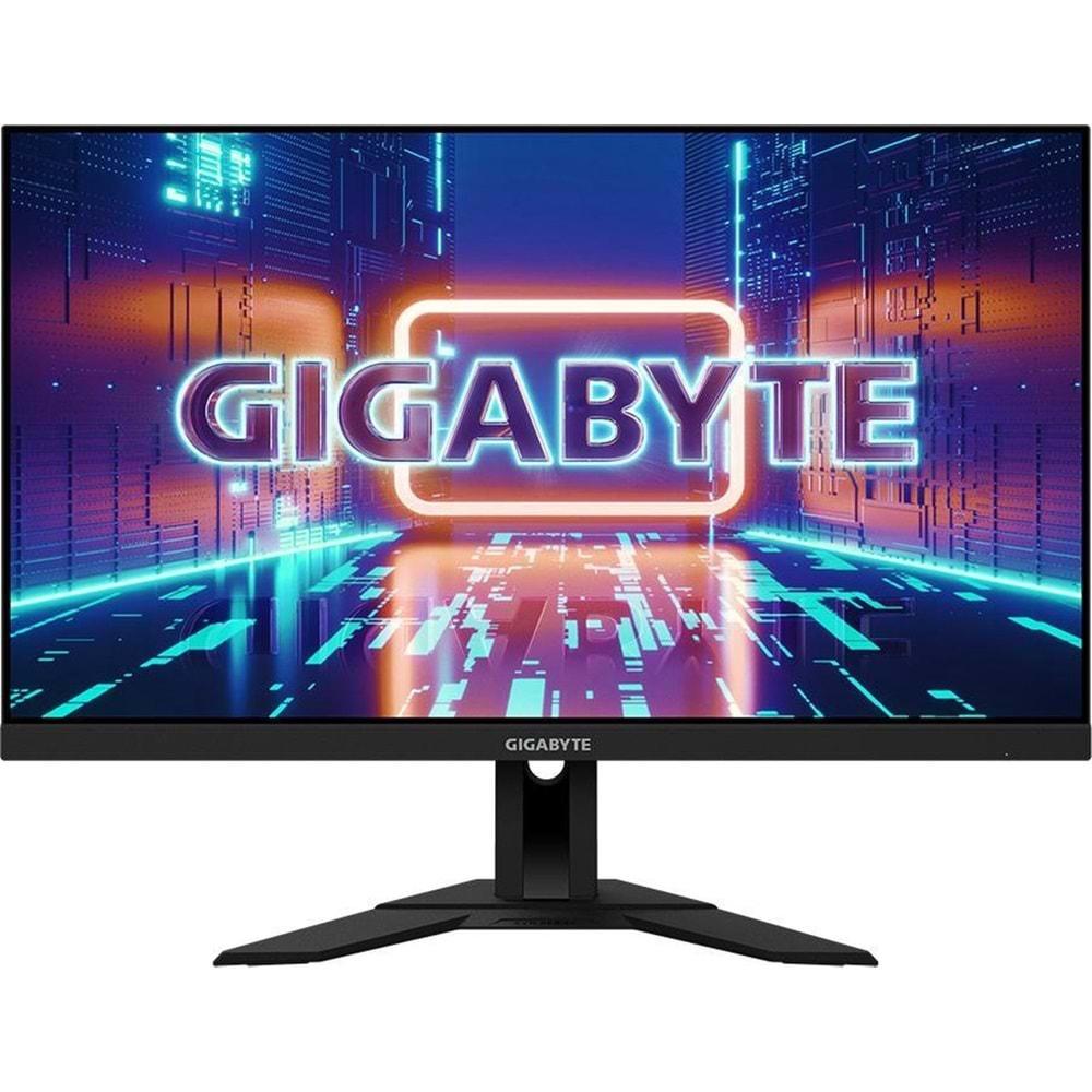 Gigabyte MON 28