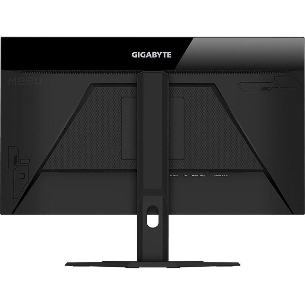 Gigabyte MON 28