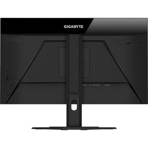 Gigabyte MON 28