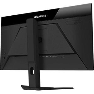 Gigabyte MON 28