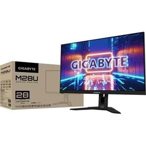 Gigabyte MON 28