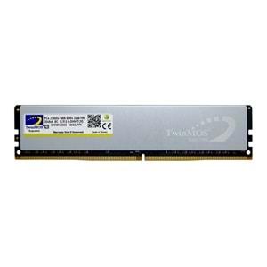 Twinmos DDR4 16GB 2666MHz Desktop Masaüstü RAM MDD416GB2666D