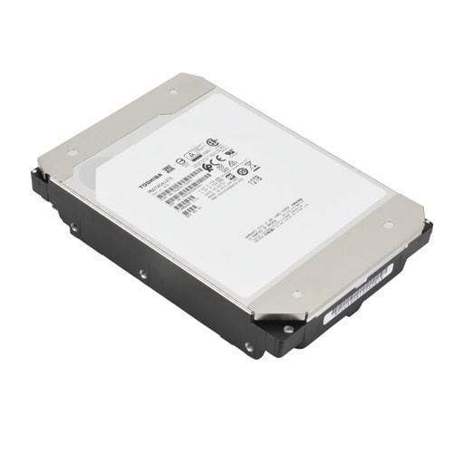 Toshiba 12TB MG SATA 3.0 256MB 3.5