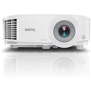 Benq 3800 ANS 1920x1080 FULL HD 2xHDMI VGA USB A 20.000:1 3D DLP Projektör MH560