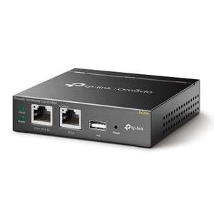 TP-Link OC300 Omada Hardware Controller