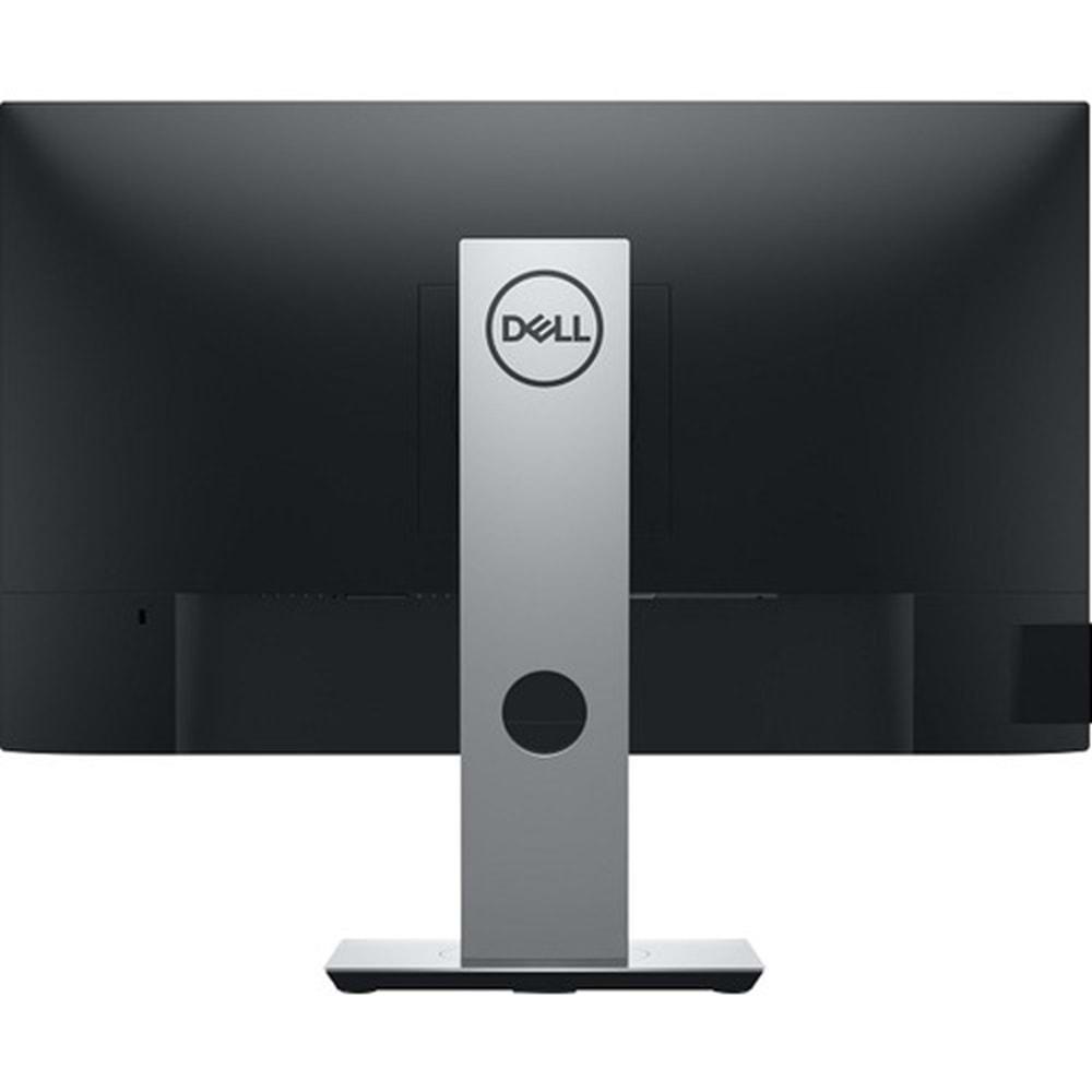 Dell 23.8