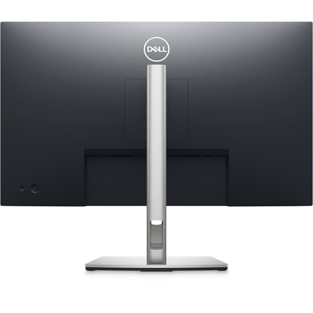 Dell 27