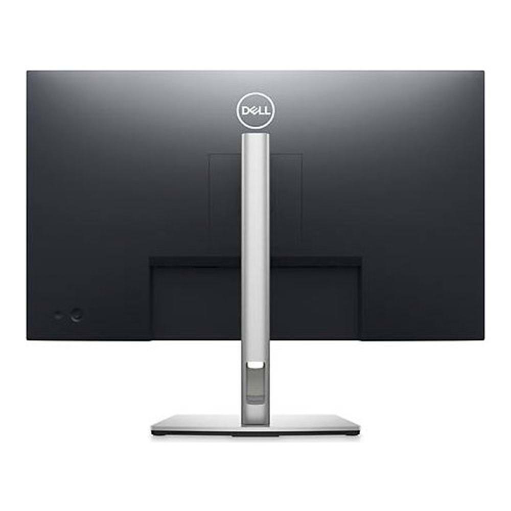 Dell 27