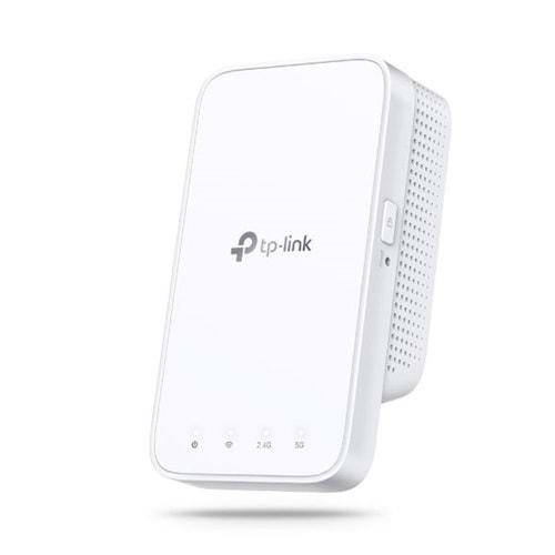 TP-Link RE300 867Mbps 5Ghz Menzil Genişletici