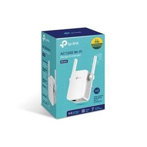 TP-Link RE305 867Mbps 5Ghz Menzil Genişletici