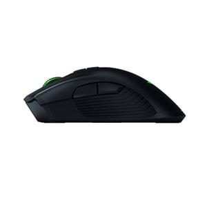 Razer Mou Mamba Kablosuz Lazer 16000DPI Siyah Gaming Mouse RZ01-02710100-R3M1