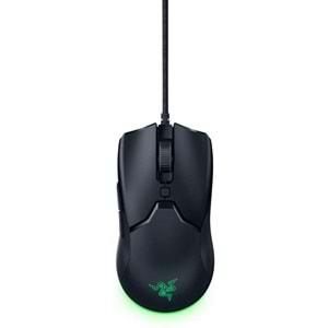 Razer Viper Mini Kablolu Optik 8500 DPI Siyah Gaming Mouse RZ01-03250100-R3M1