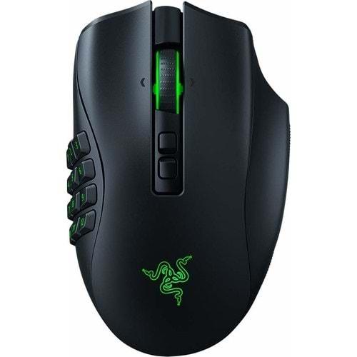 Razer Naga Pro RZ01-03420100-R3G1