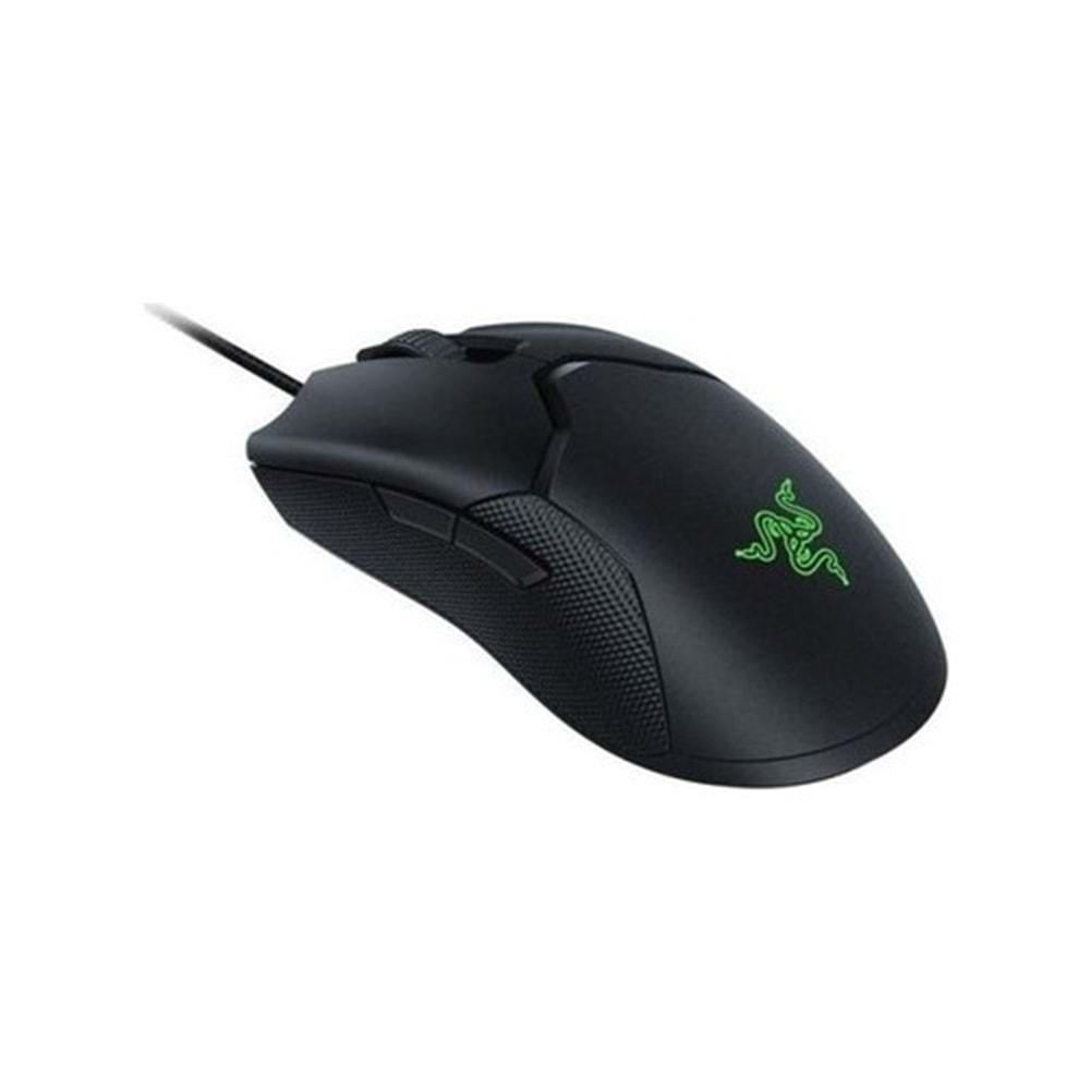 Razer Viper V2 Oyuncu Mouse RZ01-03580100-R3M1