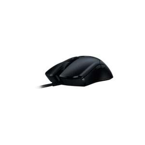 Razer Viper V2 Oyuncu Mouse RZ01-03580100-R3M1