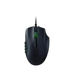 Razer Naga X Gaming Mouse RZ01-03590100-R3M1