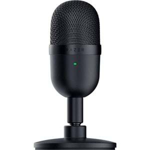 Razer Seiren Mini Mikrofon RZ19-03450100-R3M1