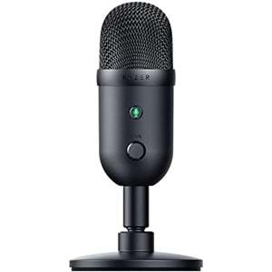 Razer Seiren V2 Pro Mikrofon RZ19-04040100-R3M1