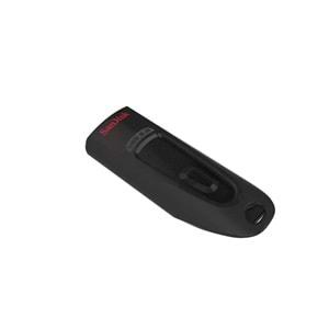 Sandisk 512GB Ultra USB 3.0 Flash Flash Bellek SDCZ48-512G-G46