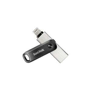 SanDisk USB 64GB IOS Ixpand Flash Bellek SDIX60N-064G-GN6NN