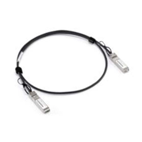 Huawei SFP+ 10G Yüksek Hızlı Kablo 1m SFP+20M CC2P0.254B S SFP+ SFP-10G-CU1M