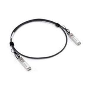 Huawei SFP+ 10G Yüksek Hızlı Kablo 3m SFP+20M CC2P0.254B S SFP+ SFP-10G-CU3M