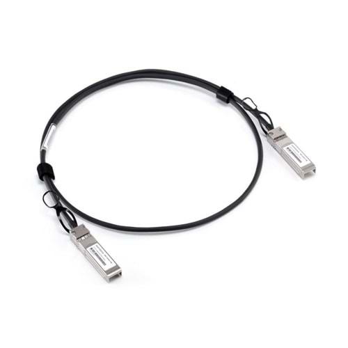 Huawei SFP 10G Yüksek Hızlı Kablo 5m SFP+20M CC2P0.254B S SFP+20M LSFRZH-Indoor SFP-10G-CU5M