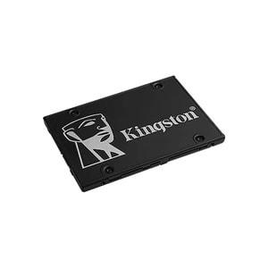 Kingston KC600 512GB 2.5