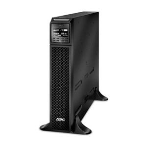 APC Smart-UPS SRT 3000VA 230V SRT3000XLI