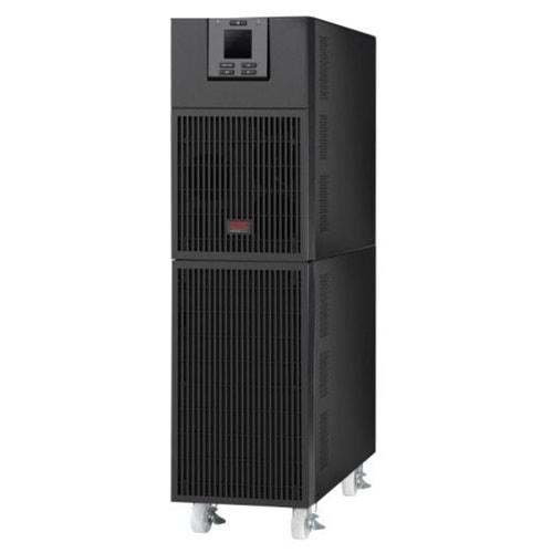 APC Easy Güç Kaynağı UPS SRV 10000VA 230V SRV10KI