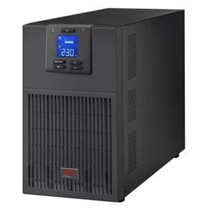 APC Easy Güç Kaynağı UPS SRV 3000VA 230V SRV3KI