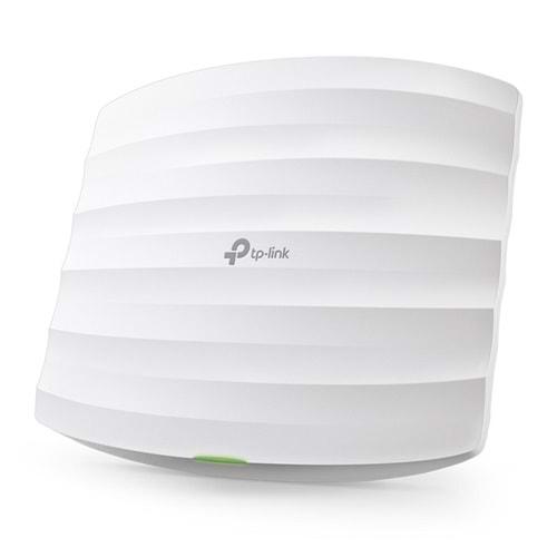 TP-Link EAP110 300Mbps 100m N Tavana Monte Erişim Noktası