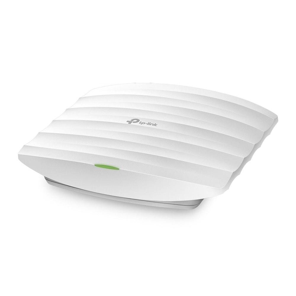 TP-Link EAP110 300Mbps 100m N Tavana Monte Erişim Noktası