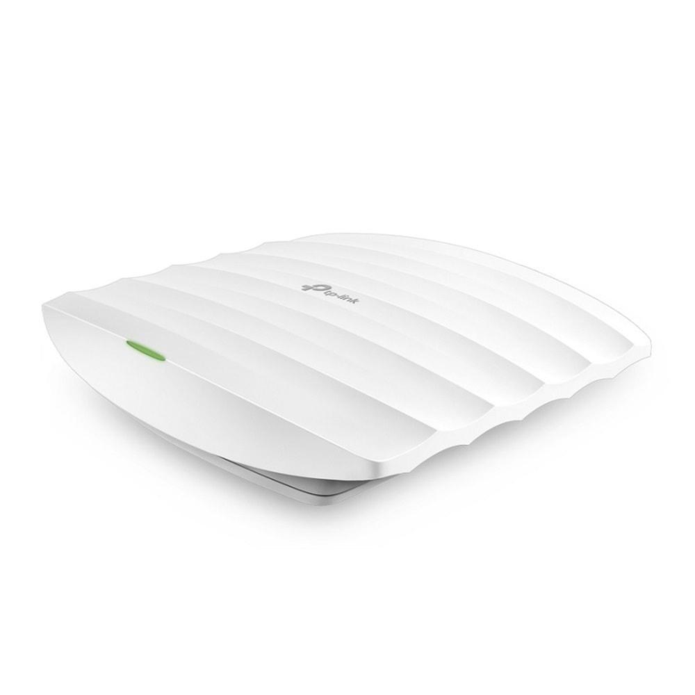 TP-Link EAP110 300Mbps 100m N Tavana Monte Erişim Noktası